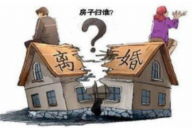 鸡东讨债公司成功追回初中同学借款40万成功案例